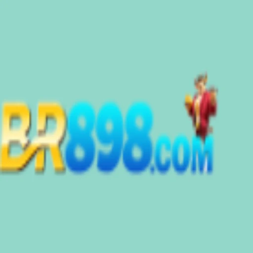 br898