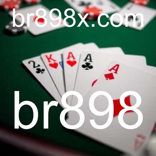 Guia Completo do Blackjack