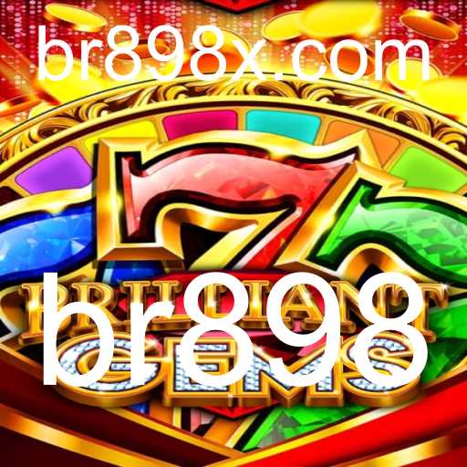 Descubra as Emoções e Estratégias em BrilliantGems