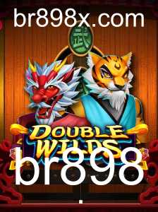 Explorando o Mundo de DoubleWilds: O Jogo Que Está Conquistando Corações
