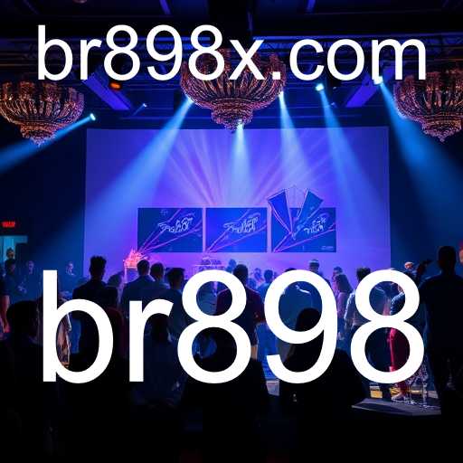 Explorando o Fenômeno dos Eventos Exclusivos