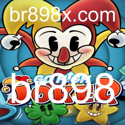 Explorando o Mundo de GoHighJoker: Uma Jornada Através de Estratégia e Diversão