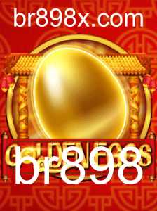 GoldenEggs: O Divertido Jogo de Estratégia e Aventura