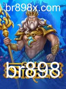 GoldofSirens: Explorando o Mundo Encantador do Novo Jogo de Estratégia