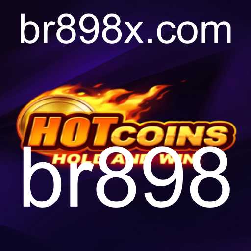 Descubra o Mundo do HotCoins: Estratégia, Diversão e Inovação