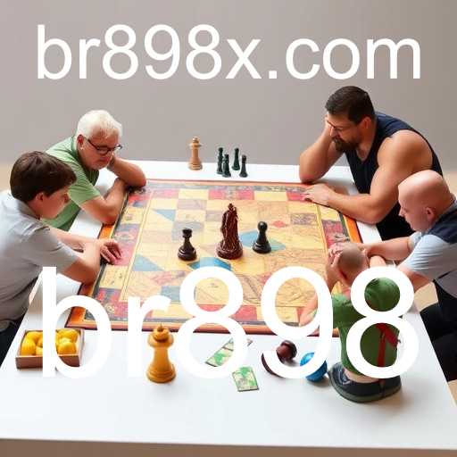 br898