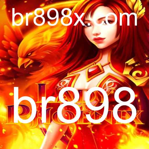 Explorando o Mundo de LadyPhoenix: Um Mergulho no Universo do Jogo