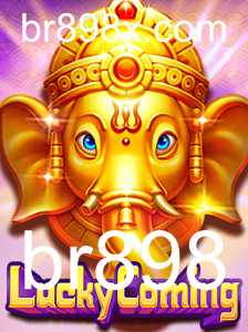 Descubra o Fascinante Mundo de LuckyComing