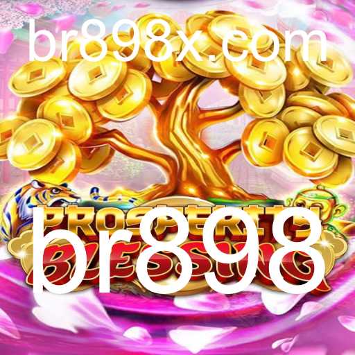 Guia Completo sobre o Jogo ProsperityBlessing: Descrição, Introdução e Regras