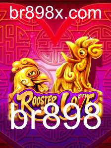 Descubra o Fascinante Jogo RoosterInLove: Uma Jornada de Estratégia e Aventura