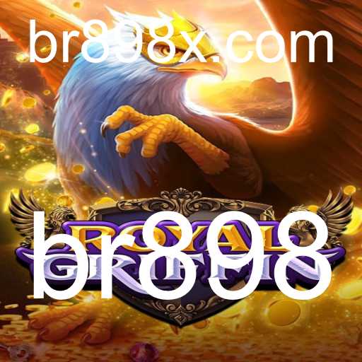 Descubra o Fascinante Mundo de RoyalGriffin: Um Jogo de Estratégia Épico
