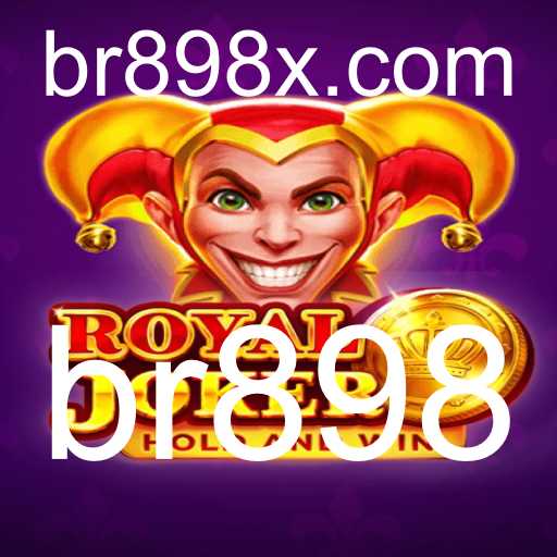 Descubra o Jogo RoyalJoker: Regras e Desafios