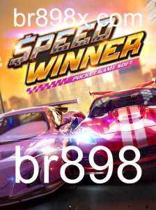 SpeedWinner: O Jogo de Corrida que Está Dominando as Pistas Virtuais