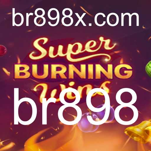 Explorando o Fascinante Mundo de SuperBurningWins
