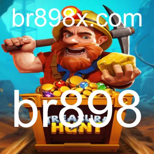 Explorando o Mundo do Jogo TreasureHunt: Regras e Desafios