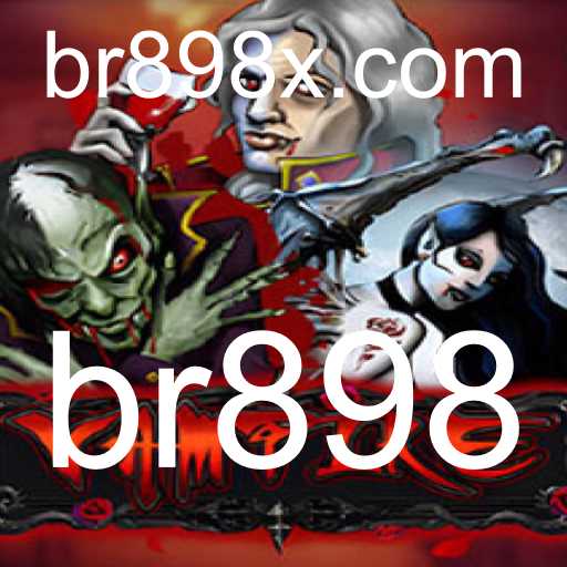 Explorando o Mundo do Jogo 'Vampire': Introdução, Descrição e Regras