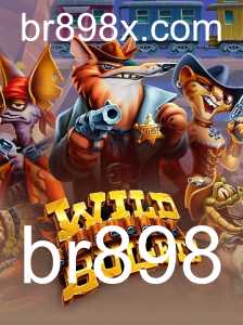WildBullets: Descubra o Novo Fenômeno dos Jogos de Tiro